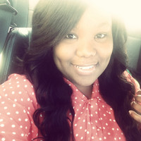 Bliss McMath, MBA, JD