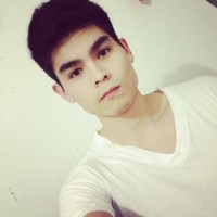 Damian Weng Hou