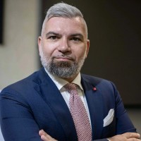 Domenico Beccia