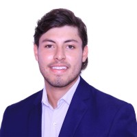 Roberto Vaca