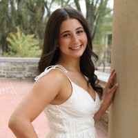 Emily Levitt