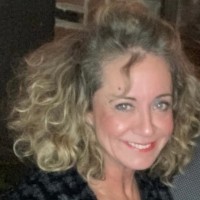 Amy Barnett