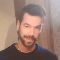 Jordi Ramírez Sánchez