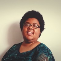 Mariah Jackson