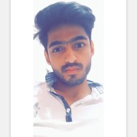 Gautam Hans