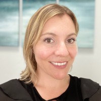 Celia Del Cid