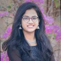 Bakam Shreya
