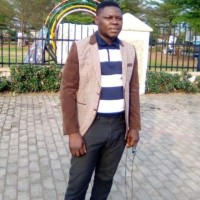 Olatunji Popoola