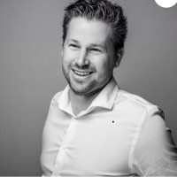 Martijn Engbers