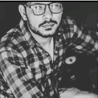 Baljeet Singh