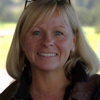 Lene Prang