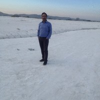 sudesh singhal