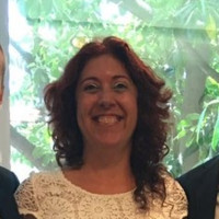 Sandra E. Comparato