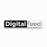 Digital feed