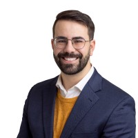 Daniel Aday