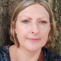 Kate Long
