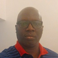 Yinka Onabolu