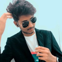 Gowtham AA