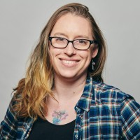 Rhyannon Roman