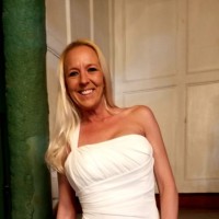 Amy Freeman