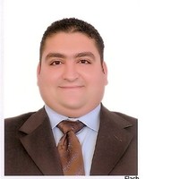 Peter Saad
