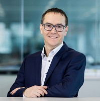 Markus Strobl