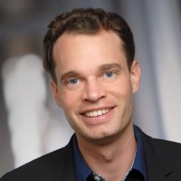 Karsten Müller