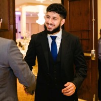Rahimullah Rasul