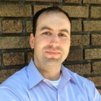 Eric Dumais, Cpa