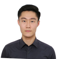 Jerome Yuan