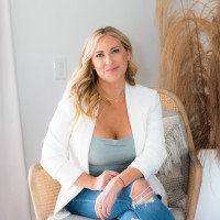 Stacia Morton