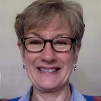 Kathleen Connor