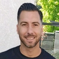 Daniel Bellei