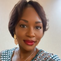 Nikkia Williams