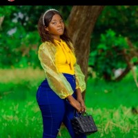Gift Mwale