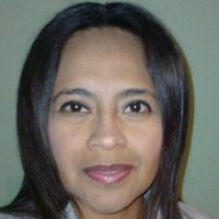 Nidia Gonzaga
