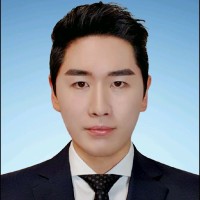 Brian Kim