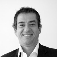 Javier Jorba Gallardo