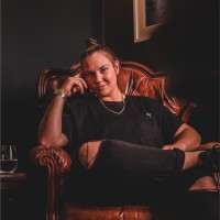 Chloe Evensen