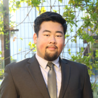 Miguel Ignacio