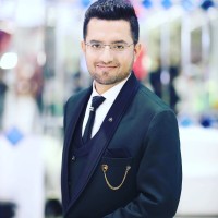 Karan Chadha