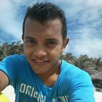Alexsandro Mota