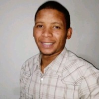 Tyron Jantjies