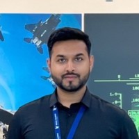 Sumit Shibib