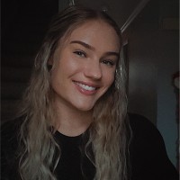 Anya Chervenak