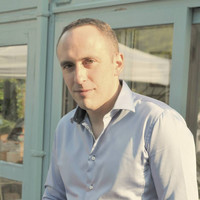 Frédéric Delienne