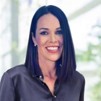 Katie Skala Dortch, DrPH