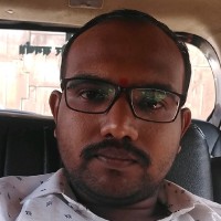 Surajkumar Deshmukh