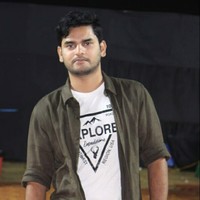 Janardhan Gali