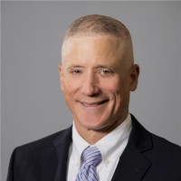 Brian Bahn